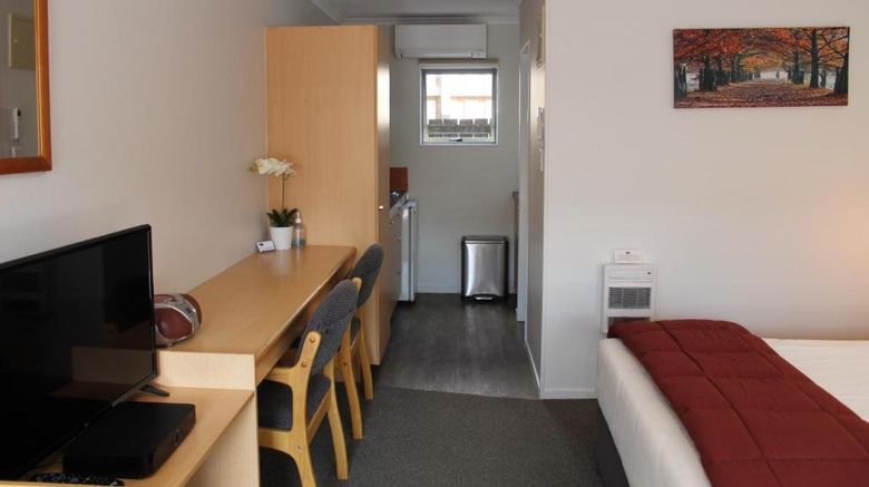 <b>ASURE Kaimai View Motel Katikati Room</b>. Images powered by <a href="https://www.leonardoworldwide.com/" title="Leonardo Worldwide" target="_blank">Leonardo</a>.