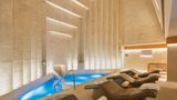 Grand Fiesta Americana Los Cabos-All Inc Pool
