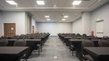 <b>Holiday Inn Express Guadalajara Iteso Meeting</b>. Images powered by <a href="https://www.leonardoworldwide.com/" title="Leonardo Worldwide" target="_blank">Leonardo</a>.