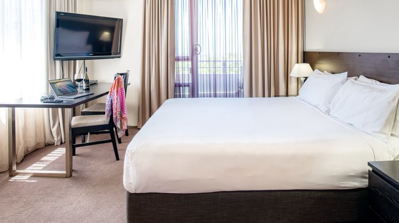 <b>Park Regis Concierge Apartments Other</b>. Images powered by <a href="https://www.leonardoworldwide.com/" title="Leonardo Worldwide" target="_blank">Leonardo</a>.