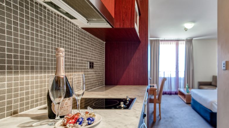 <b>Park Regis Concierge Apartments Other</b>. Images powered by <a href="https://www.leonardoworldwide.com/" title="Leonardo Worldwide" target="_blank">Leonardo</a>.