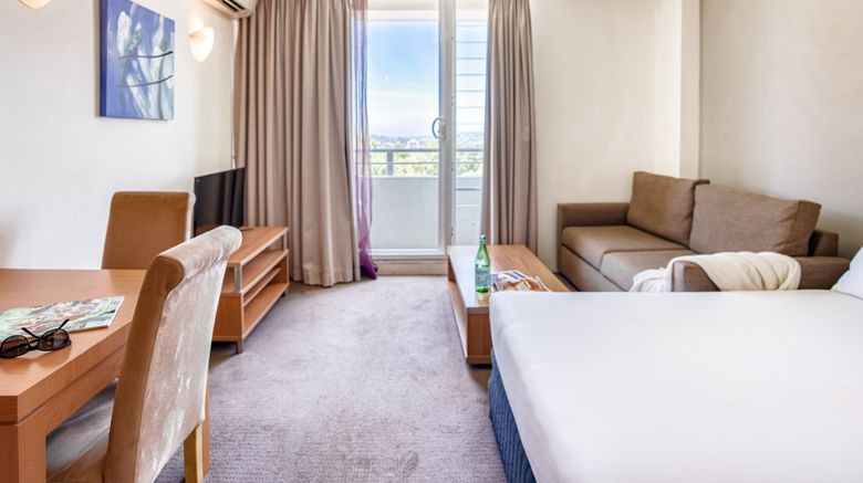 <b>Park Regis Concierge Apartments Other</b>. Images powered by <a href="https://www.leonardoworldwide.com/" title="Leonardo Worldwide" target="_blank">Leonardo</a>.