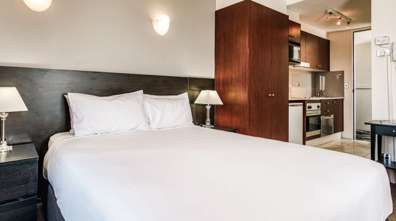 <b>Park Regis Concierge Apartments Other</b>. Images powered by <a href="https://www.leonardoworldwide.com/" title="Leonardo Worldwide" target="_blank">Leonardo</a>.