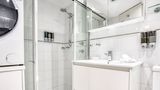 Park Regis Concierge Apartments Room