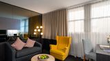 Park Regis City Centre Hotel Suite