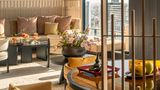 Four Seasons Hotel Osaka Suite