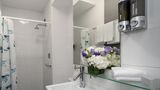 Park Regis City Centre Hotel Room