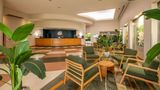 <b>Cairns Harbourside Hotel Lobby</b>. Images powered by <a href="https://www.leonardoworldwide.com/" title="Leonardo Worldwide" target="_blank">Leonardo</a>.