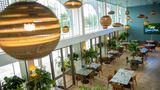 <b>Cairns Harbourside Hotel Restaurant</b>. Images powered by <a href="https://www.leonardoworldwide.com/" title="Leonardo Worldwide" target="_blank">Leonardo</a>.