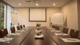 <b>Cairns Harbourside Hotel Meeting</b>. Images powered by <a href="https://www.leonardoworldwide.com/" title="Leonardo Worldwide" target="_blank">Leonardo</a>.