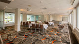 <b>Cairns Harbourside Hotel Meeting</b>. Images powered by <a href="https://www.leonardoworldwide.com/" title="Leonardo Worldwide" target="_blank">Leonardo</a>.