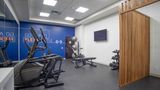 <b>Holiday Inn Express Guadalajara Iteso Health Club</b>. Images powered by <a href="https://www.leonardoworldwide.com/" title="Leonardo Worldwide" target="_blank">Leonardo</a>.