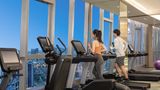 <b>Fraser Place Chengdu Health Club</b>. Images powered by <a href="https://www.leonardoworldwide.com/" title="Leonardo Worldwide" target="_blank">Leonardo</a>.