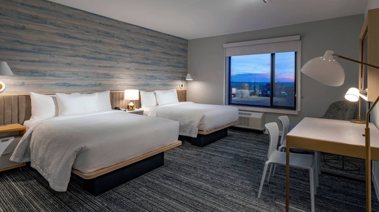 <b>TownePlace Suites Wrentham Plainville Suite</b>. Images powered by <a href="https://www.leonardoworldwide.com/" title="Leonardo Worldwide" target="_blank">Leonardo</a>.