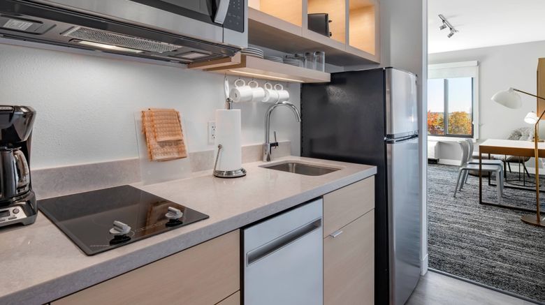 <b>TownePlace Suites Wrentham Plainville Room</b>. Images powered by <a href="https://www.leonardoworldwide.com/" title="Leonardo Worldwide" target="_blank">Leonardo</a>.