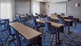 Courtyard by Marriott Columbus Dublin Meeting