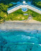 Shimoda Prince Hotel