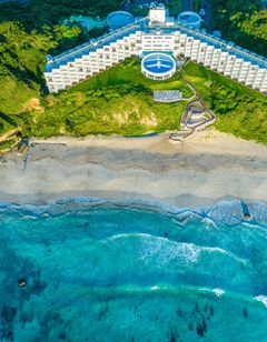 Shimoda Prince Hotel