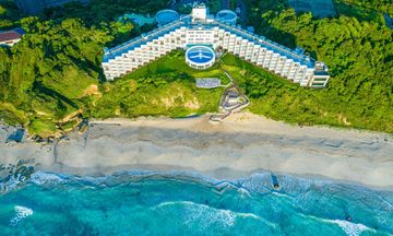 Shimoda Prince Hotel
