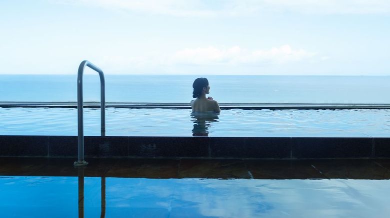 <b>Shimoda Prince Hotel Recreation</b>. Images powered by <a href="https://www.leonardoworldwide.com/" title="Leonardo Worldwide" target="_blank">Leonardo</a>.