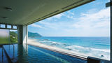 Shimoda Prince Hotel Spa