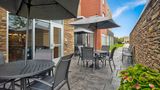 <b>Fairfield Inn & Suites Rochester Hills Other</b>. Images powered by <a href="https://www.leonardoworldwide.com/" title="Leonardo Worldwide" target="_blank">Leonardo</a>.