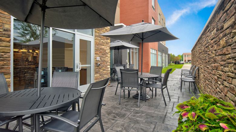 <b>Fairfield Inn & Suites Rochester Hills Other</b>. Images powered by <a href="https://www.leonardoworldwide.com/" title="Leonardo Worldwide" target="_blank">Leonardo</a>.