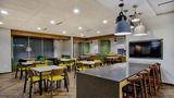 <b>Fairfield Inn & Suites Rochester Hills Restaurant</b>. Images powered by <a href="https://www.leonardoworldwide.com/" title="Leonardo Worldwide" target="_blank">Leonardo</a>.