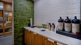 <b>Fairfield Inn & Suites Rochester Hills Restaurant</b>. Images powered by <a href="https://www.leonardoworldwide.com/" title="Leonardo Worldwide" target="_blank">Leonardo</a>.