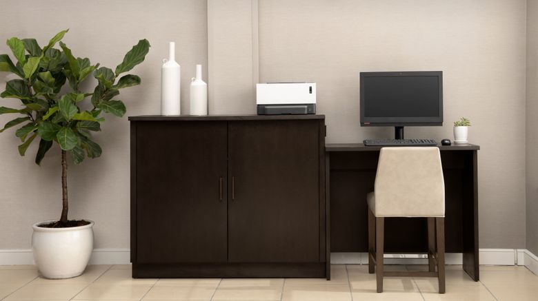 <b>Residence Inn Fayetteville Cross Creek Other</b>. Images powered by <a href="https://www.leonardoworldwide.com/" title="Leonardo Worldwide" target="_blank">Leonardo</a>.