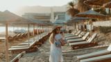 Alai Crete Beach