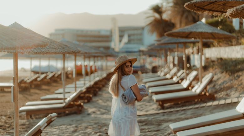 <b>Alai Crete Beach</b>. Images powered by <a href="https://www.leonardoworldwide.com/" title="Leonardo Worldwide" target="_blank">Leonardo</a>.