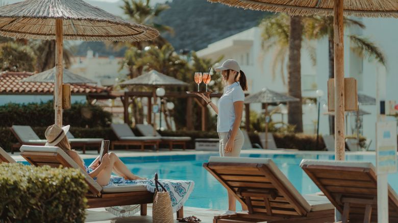 <b>Alai Crete Pool</b>. Images powered by <a href="https://www.leonardoworldwide.com/" title="Leonardo Worldwide" target="_blank">Leonardo</a>.