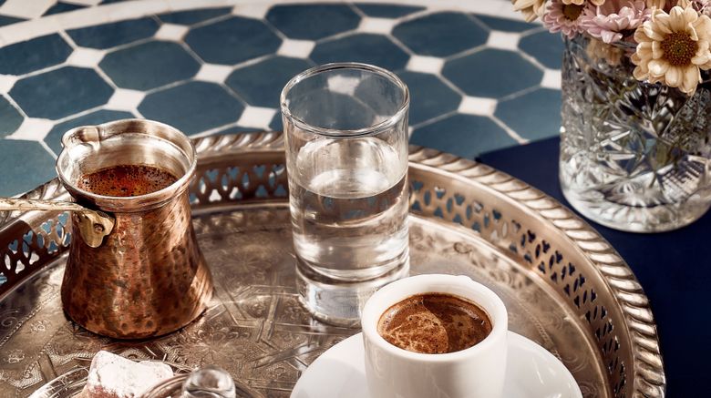 <b>Alai Crete Restaurant</b>. Images powered by <a href="https://www.leonardoworldwide.com/" title="Leonardo Worldwide" target="_blank">Leonardo</a>.