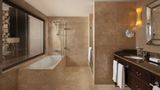 <b>Istanbul Marriott Hotel Pendik Room</b>. Images powered by <a href="https://www.leonardoworldwide.com/" title="Leonardo Worldwide" target="_blank">Leonardo</a>.