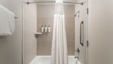 Fairfield Inn Tallahassee North/I-10 Room