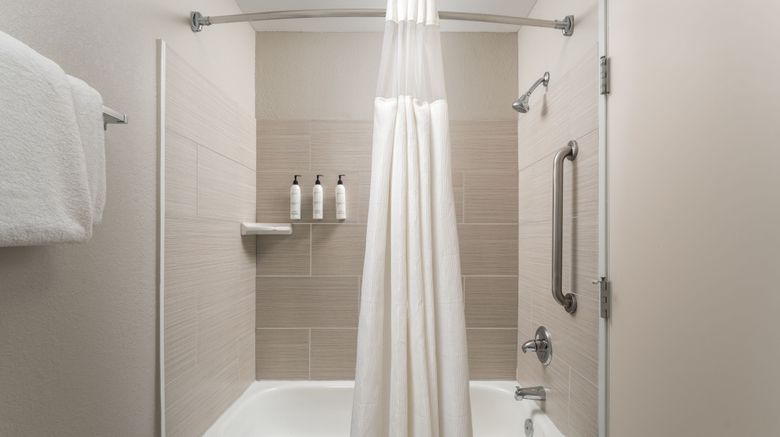 <b>Fairfield Inn Tallahassee North/I-10 Room</b>. Images powered by <a href="https://www.leonardoworldwide.com/" title="Leonardo Worldwide" target="_blank">Leonardo</a>.
