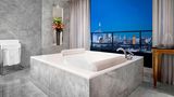 Park Tower Knightsbridge, Luxury Coll Room