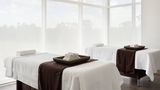 JW Marriott Orlando Bonnet Creek Resort Spa