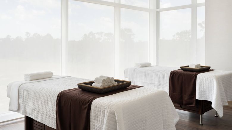 <b>JW Marriott Orlando Bonnet Creek Resort Spa</b>. Images powered by <a href="https://www.leonardoworldwide.com/" title="Leonardo Worldwide" target="_blank">Leonardo</a>.