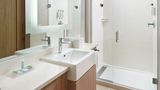 SpringHill Suites Arlington TN Room
