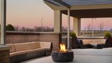 SpringHill Suites Arlington TN Other