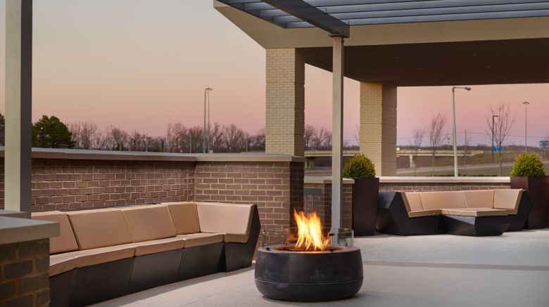 <b>SpringHill Suites Arlington TN Other</b>. Images powered by <a href="https://www.leonardoworldwide.com/" title="Leonardo Worldwide" target="_blank">Leonardo</a>.