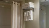 Meadowlands Plaza Hotel Room