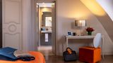 <b>Hotel Edouard 7 Room</b>. Images powered by <a href="https://www.leonardoworldwide.com/" title="Leonardo Worldwide" target="_blank">Leonardo</a>.