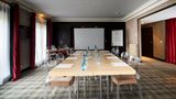 <b>Hotel Edouard 7 Meeting</b>. Images powered by <a href="https://www.leonardoworldwide.com/" title="Leonardo Worldwide" target="_blank">Leonardo</a>.