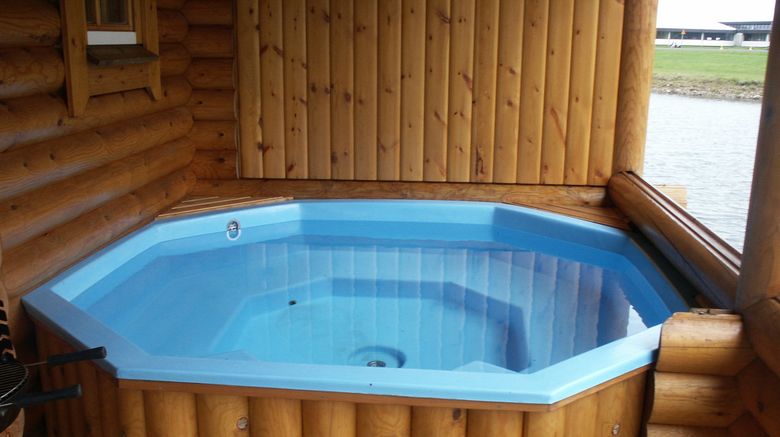 <b>Brimnes Hotel Olafsfjordur Recreation</b>. Images powered by <a href="https://www.leonardoworldwide.com/" title="Leonardo Worldwide" target="_blank">Leonardo</a>.