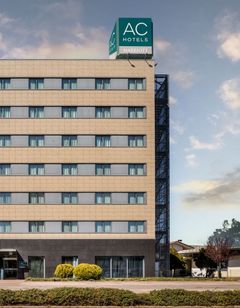 AC Hotel Vicenza