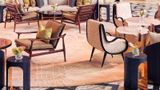 Royal Mansour Casablanca Recreation