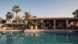 Cretan Malia Park Pool